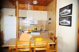 Fotos del hotel - Lake Placid