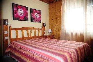 Fotos del hotel - Lake Placid