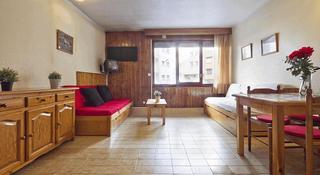 Fotos del hotel - Lake Placid