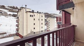 Fotos del hotel - Lake Placid