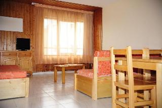 Fotos del hotel - Lake Placid