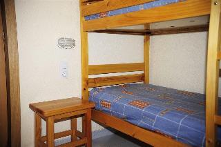 Fotos del hotel - Lake Placid