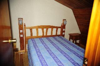 Fotos del hotel - Lake Placid