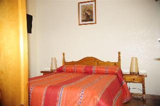 Fotos del hotel - Lake Placid
