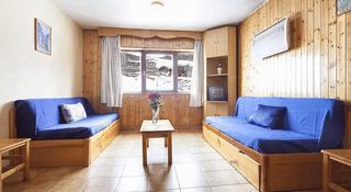 Fotos del hotel - Lake Placid