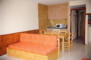 Fotos del hotel - Lake Placid