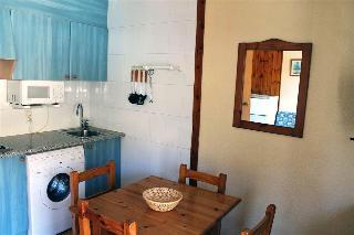 Fotos del hotel - Lake Placid