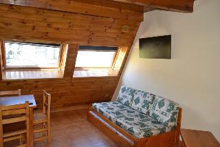 Fotos del hotel - Lake Placid