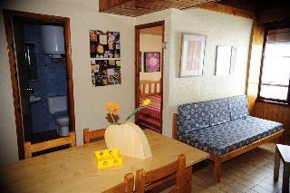 Fotos del hotel - Lake Placid