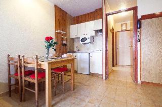 Fotos del hotel - Lake Placid
