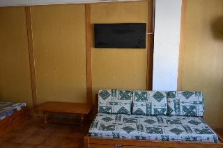 Fotos del hotel - Lake Placid