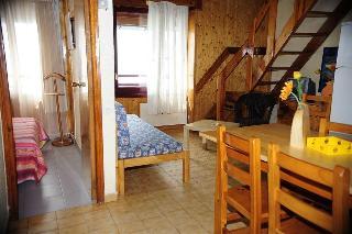 Fotos del hotel - Lake Placid