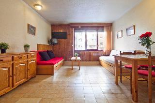 Fotos del hotel - Lake Placid