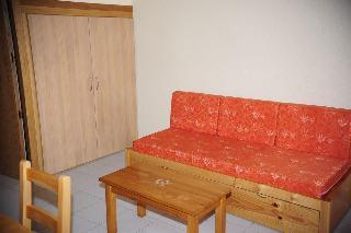 Fotos del hotel - Lake Placid