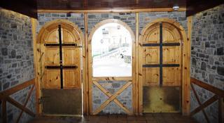 Fotos del hotel - Lake Placid