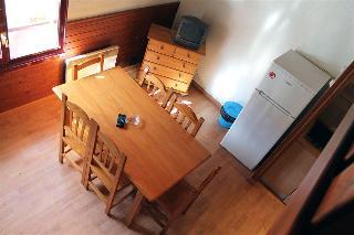 Fotos del hotel - Lake Placid
