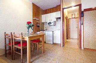 Fotos del hotel - Lake Placid