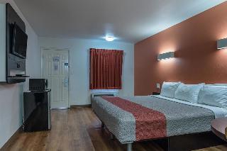 DAYS INN TEXARKANA