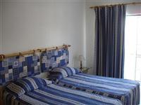 Fotos del hotel - QUINTA DA PRAIA