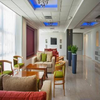 Fotos del hotel - Mayfair Gardens