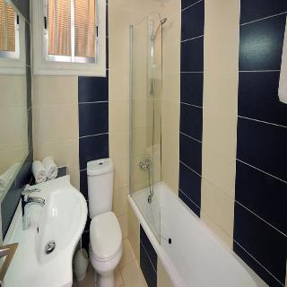 Fotos del hotel - Mayfair Gardens