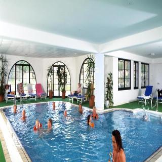 Fotos del hotel - Mayfair Gardens