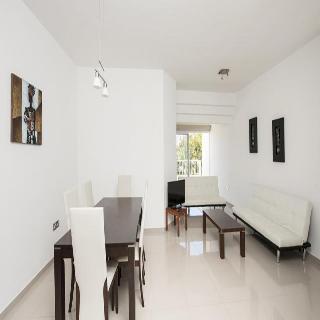 Fotos del hotel - Mayfair Gardens