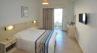 Fotos del hotel - Mayfair Gardens