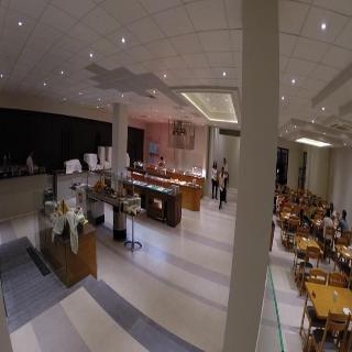 Fotos del hotel - Mayfair Gardens