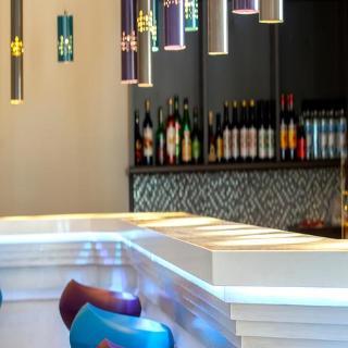 Fotos del hotel - Mayfair Gardens