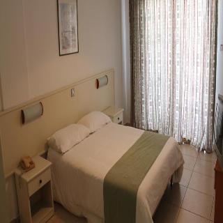 Fotos del hotel - Mayfair Gardens