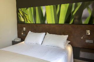 Fotos del hotel - Mayfair Gardens