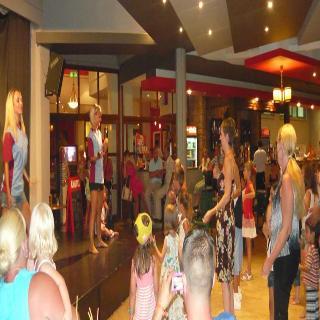 Fotos del hotel - Mayfair Gardens