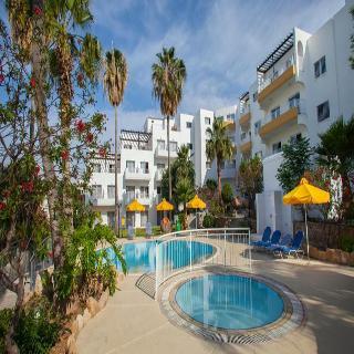 Fotos del hotel - Mayfair Gardens