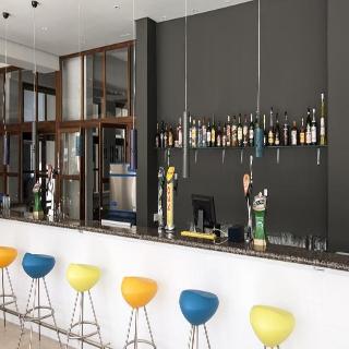 Fotos del hotel - Mayfair Gardens