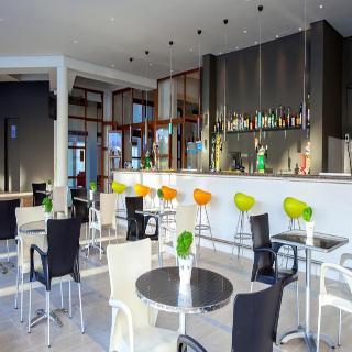 Fotos del hotel - Mayfair Gardens