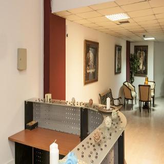 Fotos del hotel - Mayfair Gardens