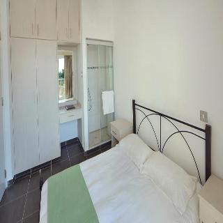 Fotos del hotel - Mayfair Gardens