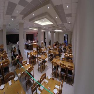 Fotos del hotel - Mayfair Gardens