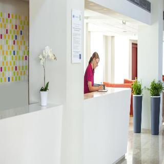 Fotos del hotel - Mayfair Gardens