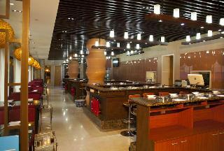 Fotos del hotel - Chong Wen Men Hotel
