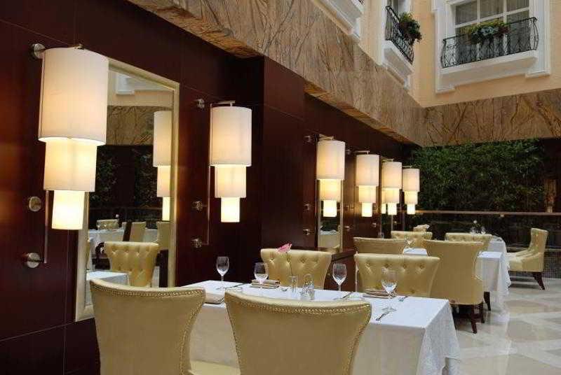 Fotos del hotel - XINGYU ORIENTAL BUND