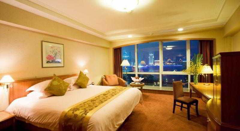 Fotos del hotel - XINGYU ORIENTAL BUND