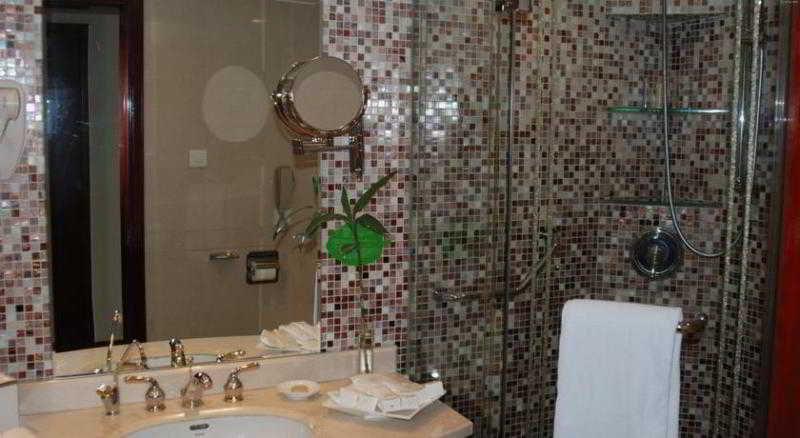 Fotos del hotel - XINGYU ORIENTAL BUND