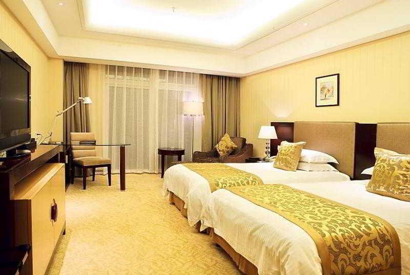 Fotos del hotel - XINGYU ORIENTAL BUND