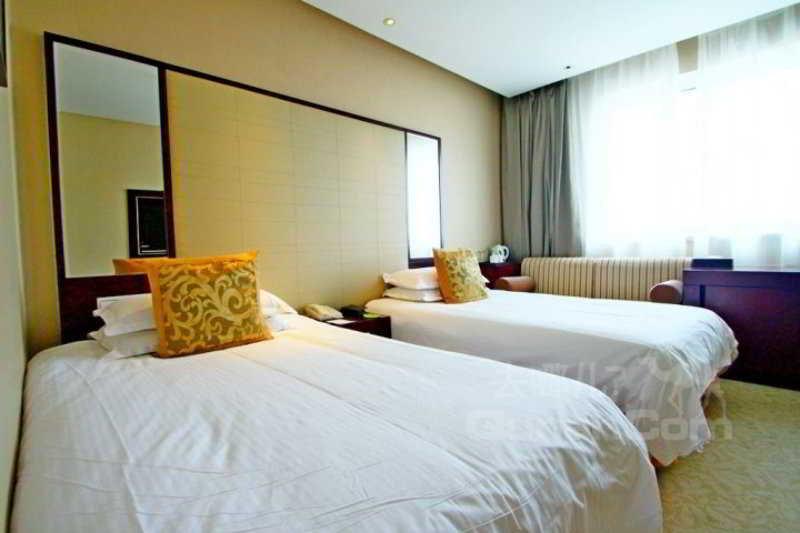 Fotos del hotel - XINGYU ORIENTAL BUND