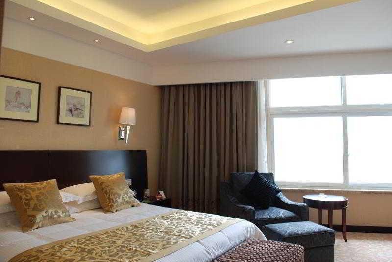 Fotos del hotel - XINGYU ORIENTAL BUND