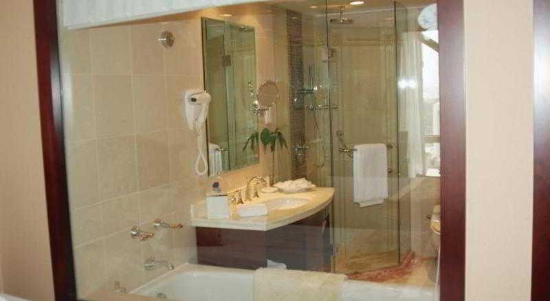 Fotos del hotel - XINGYU ORIENTAL BUND