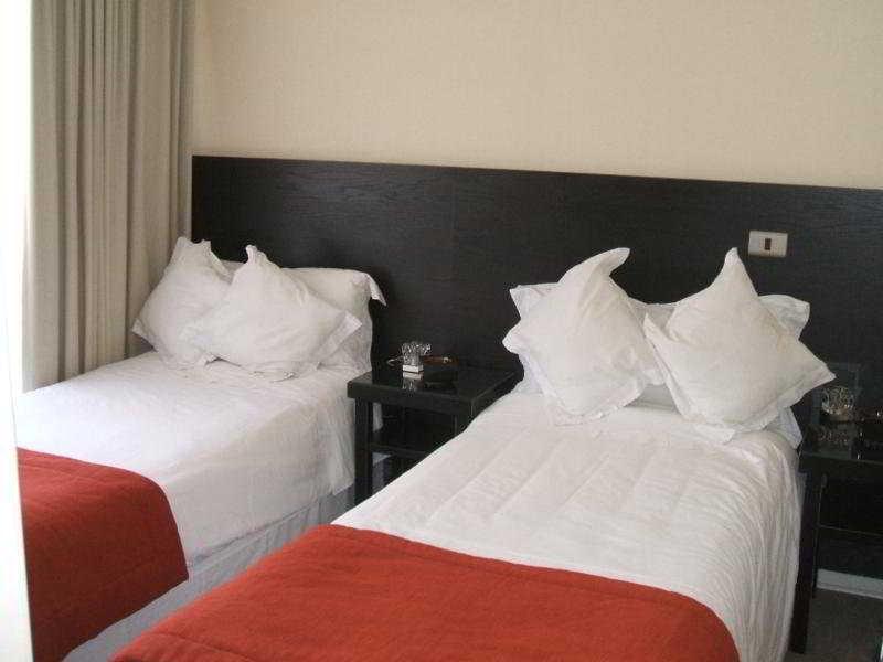 Fotos del hotel - INMOBA APARTMENTS