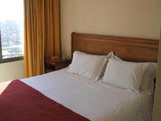 Fotos del hotel - INMOBA APARTMENTS
